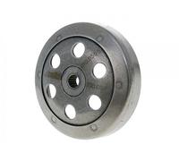Cloche d'embrayage POLINI Speed Bell 107 mm - MBK Nitro 50 (99 -)