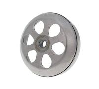 Cloche d'embrayage POLINI Speed Bell pour Piaggio 125-180 cc 2 temps