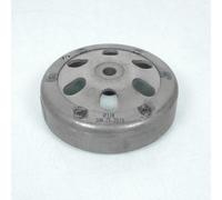 Cloche D'embrayage Pour Scooter Peugeot 50 Kisbee 4t Euro5 Ø112mm 790443 Neuf
