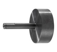 Cloche d'embrayage Reely 112111 1 pc(s) G