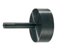 Cloche D'embrayage Reely 112111-Reely