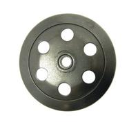 Cloche d'embrayage standard 107 mm - MBK Ovetto 50 2 temps