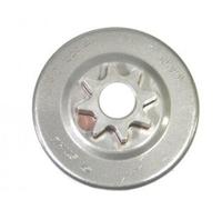 Cloche D'Embrayage Tronçonneuse Modèles MS150C ORIGINALE STIHL 11466402004