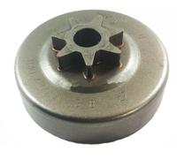 Cloche D'Embrayage Tronçonneuse Modèles MS311 MS391 ORIGINALE STIHL 11406402000