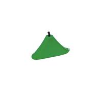 Ribiland Cloche désherbante 01979 pour pulvérisateur Vert
