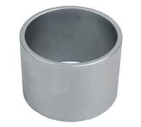 Cloche d'extraction 92 mm du coffret 150.2250