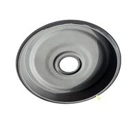 cloche embrayage Couvercle d'embrayage avant de boîte de vitesses Audi, joint d'huile 0BH 301205 OEM 0BH DQ500 logement embrayage