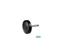 Cloche Embrayage Cyclo Doppler Adapt. Pgt 103 Spx/Rcx Pour Poulie Embrayage Er2 Et Origine