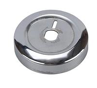 cloche embrayage cyclo doppler compatible avec 103 sp/vogue/mvl/ mbk 51 pour poulie embrayage er2