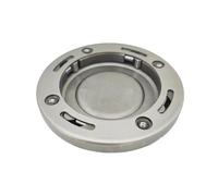 cloche embrayage Embrayage de démarreur, roulement unidirectionnel, Convient pour Yamaha YW125 Zuma 125CC, BWS NXC Cygnus X 125 logement embrayage