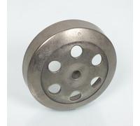 Cloche Embrayage Rsm Pour Scooter Gilera 50 Runner 2020 Ø107mm 22 Cannelures