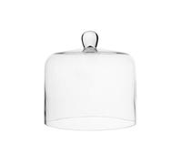 Cloche en Verre 200x170mm