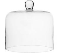 nisbets limited Olympia Olympia Dôme en verre 170 x 200 mm