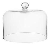 Olympia Olympia Dôme en verre 190 x 240 mm