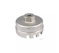 Cloche filtre a huile HERTH+BUSS JAKOPARTS J9131200