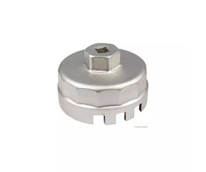 Cloche filtre a huile HERTH+BUSS JAKOPARTS J9131200