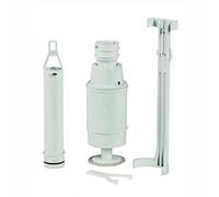 Cloche Geberit Monotouche Pour Réservoir Twinline 215.299.00.1