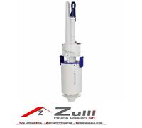 CLOCHE GEBERIT POUR CASSETTE EXTÉRIEURE AP140