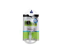 CLOCHE Gravel S 260mm AQUAEL