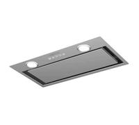 Cloche Groupe Filtrant Mepamsa Irun 2.0 52 Cm Inox