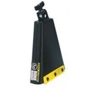 Cloche LP Rock Classic Ridge Rider jaune