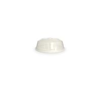 CLOCHE MICRO ONDE 95870 pour Micro-ondes LG GOLDSTAR, WHIRLPOOL