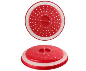 Cloche micro-ondes COOK CONCEPT Micro ondes retractable