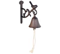 Esschert Design Cloche Oiseau S - 1 pcs