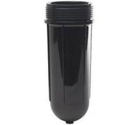 Cloche noire nw25 Cintropur 5471 G