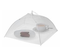 Cloche Parapluie en tissu 41 x H 25