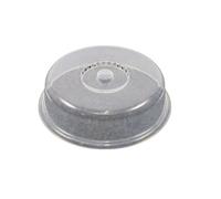 Cloche pll000 Four micro-ondes 484000000785