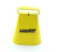 Cloche pour chien CaniHunt Viper