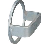 Cloche pour filtre à huile 1/2' Ø 118 mm / 16 cannelures pour Hino KS TOOLS - 460.4585
