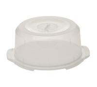 Cloche pour gâteau Keep-Fresh-Container 'fabrizio'