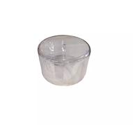Cloche pour Girolle Frisette pour Fromage tête de Moine + cloche