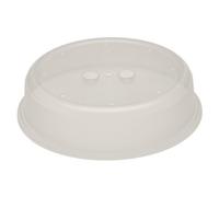 Cloche pour micro-ondes 'bella', diamètre: 265 mm