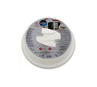 Wpro pll002 couvercle micro-ondes G