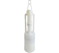 Cloche pour réservoir 80.000 Schwab référence 710-3050. G