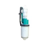 Cloche pour UP 200 Geberit référence 240.638.00.1. G