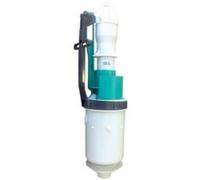 Cloche pour UP 200 Geberit référence 240.638.00.1. G