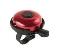 cloche Rotary Action d' Rotary Action 53 mm rouge