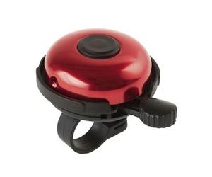 cloche Rotary Action d' Rotary Action 53 mm rouge