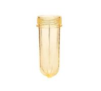 Cloche transparente nw 25 Cintropur