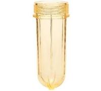 Cloche transparente nw 25 Cintropur 5471 G