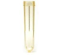 Cloche transparente nw 32 Cintropur 5471 G