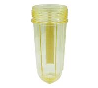 Cloche Transparente Nw25