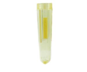 Cloche Transparente Nw32