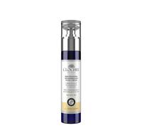 Clochee Crème de Nuit Anti-Âge Régénérante Visage 50 ml