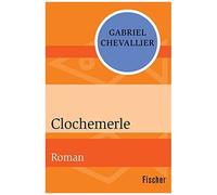 Clochemerle