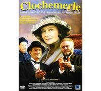 Clochemerle